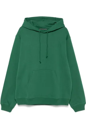 Stockholm Surfboard Club Homme, Sweatshirts et sweats à capuche, Vert, Taille: S Avocado Vert Bjorn Planche de Surf