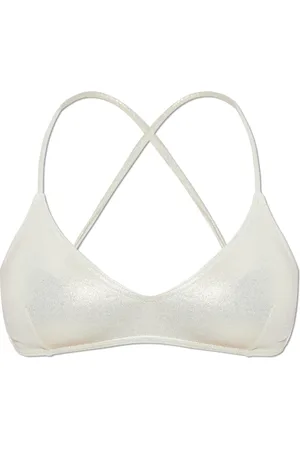 Melissa Odabash Femme, Maillots de bain, , Taille: 40 FR Haut de bikini Singapore