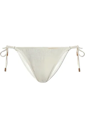 Melissa Odabash Femme, Maillots de bain, , Taille: 40 FR Bas De Maillot De Bain Singapour