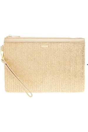 Melissa Odabash Femme, Sacs, , Taille: ONE Size Sac à main