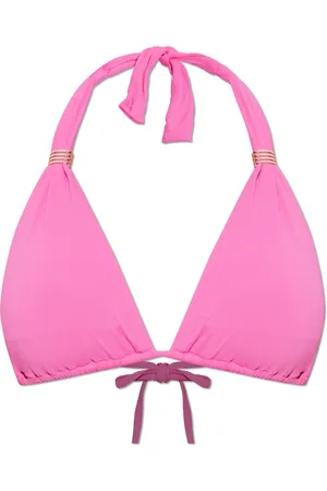 Melissa Odabash Femme, Maillots de bain, Rose, Taille: 36 FR Haut de maillot de bain Grenada