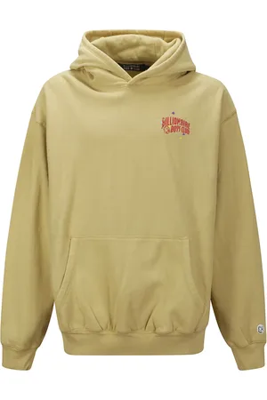 Billionaire Boys Club Homme, Sweatshirts et sweats à capuche, , Taille: S Sweatshirt