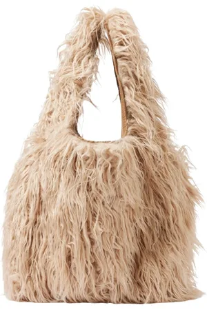 DRIES VAN NOTEN Femme, Sacs, , Taille: ONE Size Sac à bandoulière élégant pour un usage quotidien