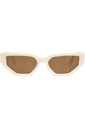 Golden Goose Unisex, Accessoires, , Taille: ONE Size Lunettes de soleil