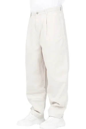 Calvin Klein Homme, Pantalons, , Taille: W32 Baggy Urban Jeans