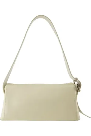 OSOI Femme, Sacs, , Taille: ONE Size Cuir sacs-ports-paule