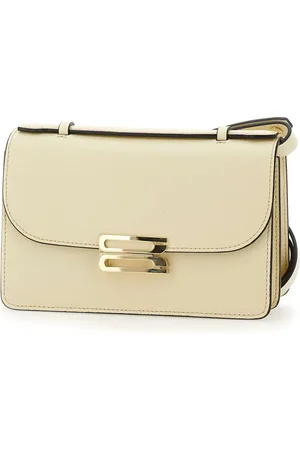 Victoria Beckham Femme, Sacs, , Taille: ONE Size Mini sac Dorian en