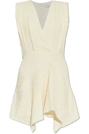 IRO Femme, Robes, , Taille: 42 FR Robe Sebastia