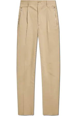 Etro Homme, Pantalons, , Taille: 2XL Pantalon en coton