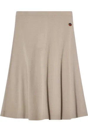 BUSNEL Femme, Jupes, , Taille: 42 FR Jupe Maja