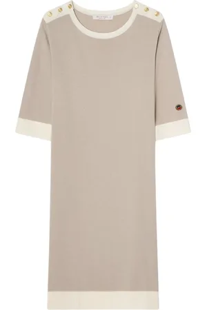 BUSNEL Femme, Robes, , Taille: 42 FR Robe Nour