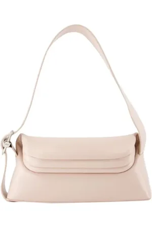 OSOI Femme, Sacs, Rose, Taille: ONE Size Cuir sacs-main