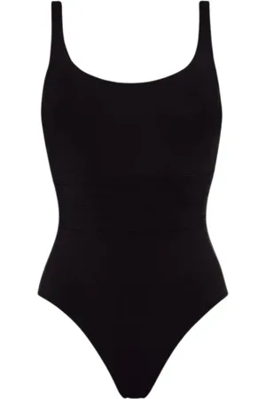 ERES Femme, Maillots de bain, Noir, Taille: 40 FR Maillot de Bain Taille Graphique