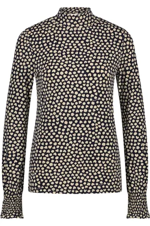 Fabienne Chapot Femme, Tops, Multicolore, Taille: 38 FR Jada Top