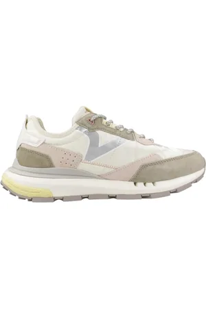 victoria Femme, Chaussures, , Taille: 38 EU Baskets Sporty Wing Evo