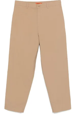 BARENA Homme, Pantalons, , Taille: L Pantalon Vêtements Décontractés Élégants