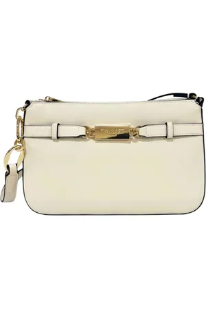 Twin-Set Femme, Sacs, , Taille: ONE Size Élégant Sac à bandoulière