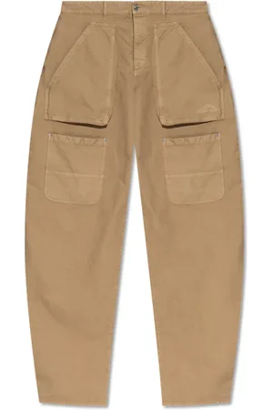 Dsquared2 Femme, Pantalons, , Taille: 34 FR Pantalon Cargo