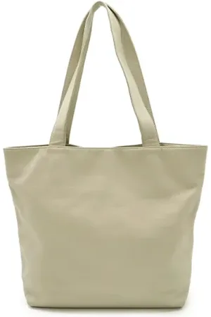 CHANEL Femme, Pre-owned, , Taille: ONE Size Pre-owned Cuir sacs-ports-paule