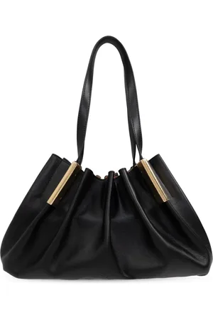 ULLA JOHNSON Femme, Sacs, Noir, Taille: ONE Size Mini sac bandoulière