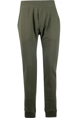 Ih Nom Uh Nit Homme, Pantalons, Vert, Taille: L Vert Simple Élégant T-shirt