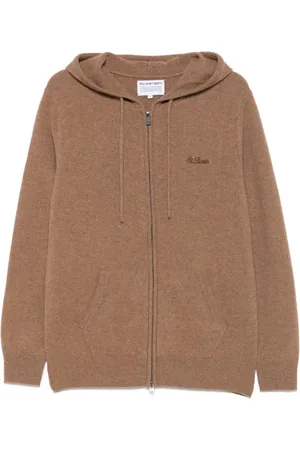 MC2 SAINT BARTH Homme, Sweatshirts et sweats à capuche, , Taille: L Pull pour Homme Aw24