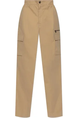 VERSACE Homme, Pantalons, , Taille: S Pantalon avec poches