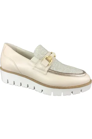 Dl Femme, Chaussures, , Taille: 37 EU Chaussures Mocassin Décontractées