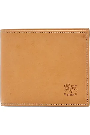IL BISONTE Homme, Accessoires, , Taille: ONE Size Accessories