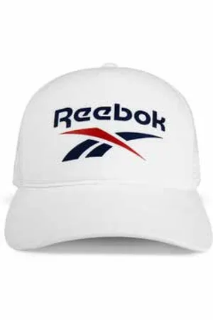Reebok Femme, Accessoires, Blanc, Taille: ONE Size Aero