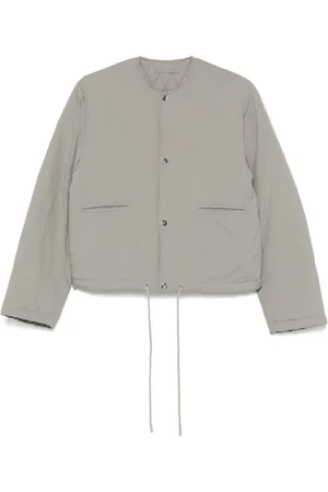Paloma Wool Femme, Vestes, Gris, Taille: 40 FR Ebner Vêtements Élégants et à la Mode