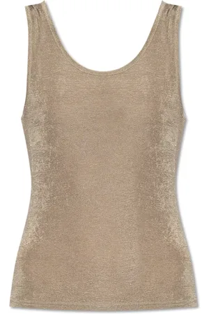Ami Femme, Tops, , Taille: 42 FR Débardeur
