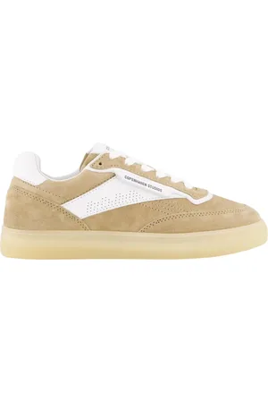 &Copenhagen Femme, Chaussures, , Taille: 41 EU Cph9 Baskets