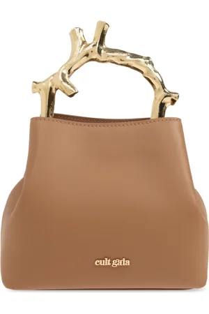 Cult Gaia Femme, Sacs, Brun, Taille: ONE Size Sac Noemi