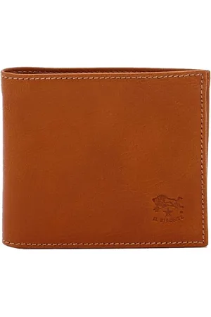 IL BISONTE Homme, Accessoires, , Taille: ONE Size Accessories