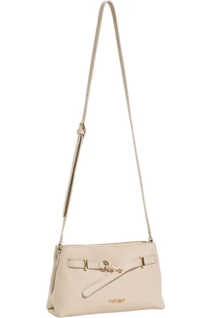 Twin-Set Femme, Sacs, , Taille: ONE Size Ensemble sac bandoulière