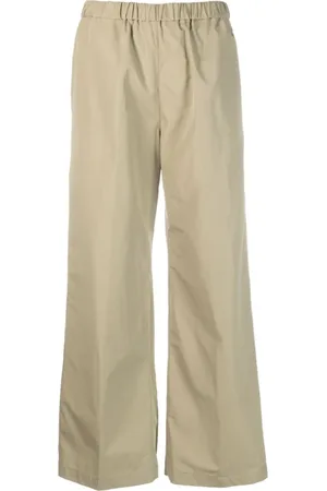 Aspesi Femme, Pantalons, , Taille: 38 FR Pantalon Sable