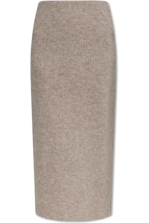 Gestuz Femme, Jupes, , Taille: 42 FR Jupe Alpha