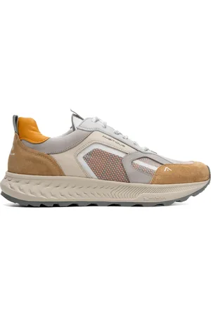 Ambitious Homme, Chaussures, Multicolore, Taille: 43 EU Venture Performance Runners