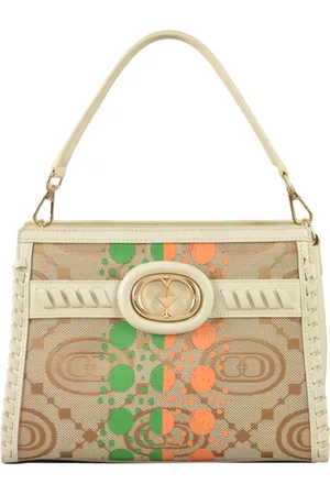 La Carrie Femme, Sacs, Multicolore, Taille: ONE Size Sac