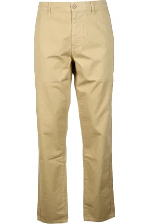 Aspesi Homme, Pantalons, , Taille: L Pantalon