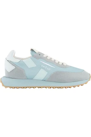 Ghoud Femme, Chaussures, Bleu, Taille: 39 EU Starlight Soft Chaussures pour Femmes