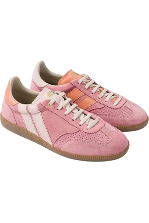Cavallaro Napoli Femme, Chaussures, Rose, Taille: 36 EU Pulse Chaussures