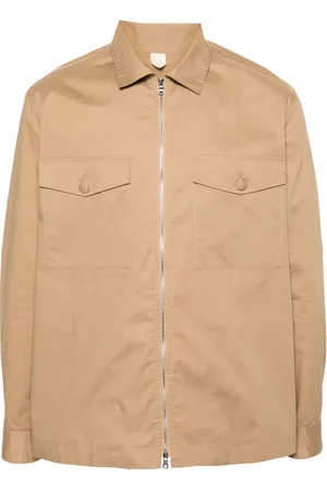 ALTEA Homme, Vestes, , Taille: M Boxy Jacket