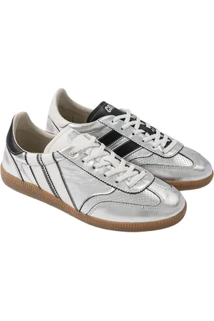 Cavallaro Napoli Femme, Chaussures, Gris, Taille: 41 EU Pulse Chaussures
