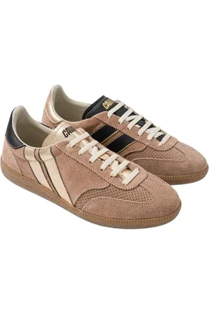 Cavallaro Napoli Femme, Chaussures, , Taille: 36 EU Pulse Chaussures