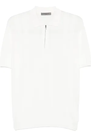 corneliani Homme, Tops, Gris, Taille: L SweaT-shirt Gris pour Homme