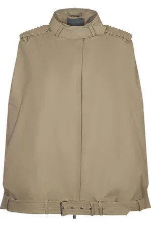 Alberta Ferretti Femme, Vestes, , Taille: 34 FR Collection de Robes Élégantes