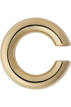 TOM WOOD Femme, Accessoires, Jaune, Taille: ONE Size Bracelet d