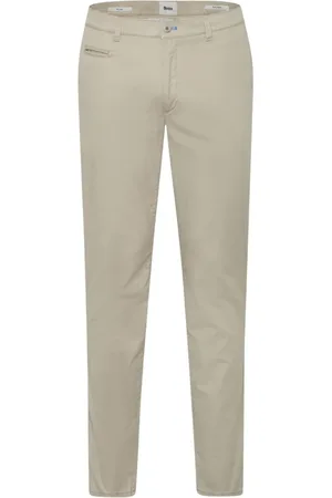 Brax Homme, Pantalons, , Taille: W36 L30 Slim-Fit Chinos Jeans